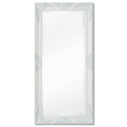 Miroir Mural Style Baroque