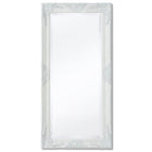 Miroir Mural Style Baroque