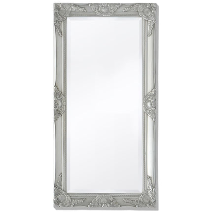 Miroir Mural Style Baroque