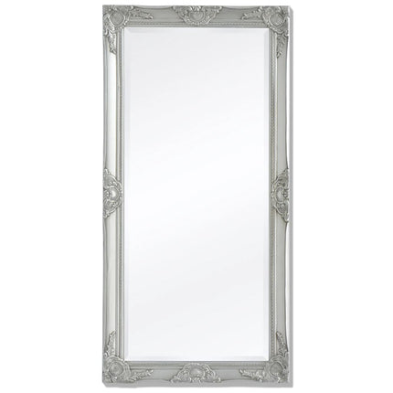 Miroir Mural Style Baroque