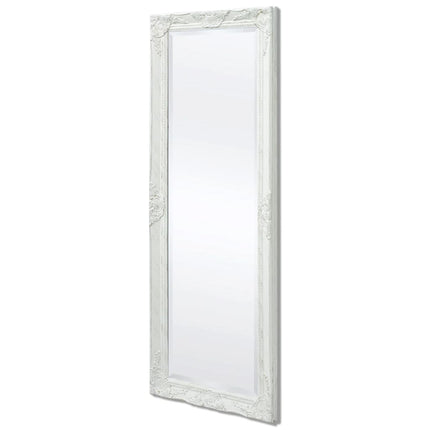 Miroir Mural Style Baroque
