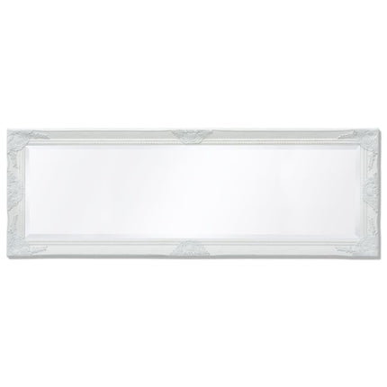 Miroir Mural Style Baroque