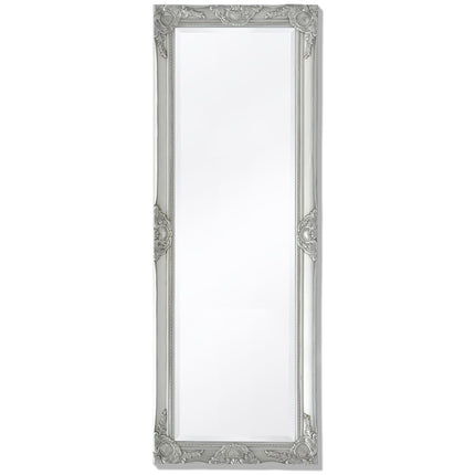 Miroir Mural Style Baroque