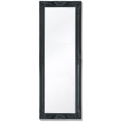 Miroir Mural Style Baroque