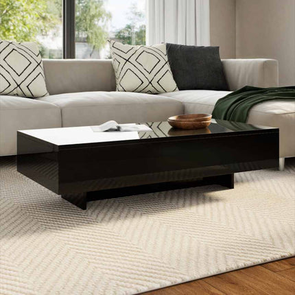 Table Basse Brillant