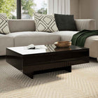 Table Basse Brillant