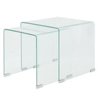 Transparent / 2