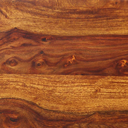 Banc Bois Massif 160X35X45 Cm