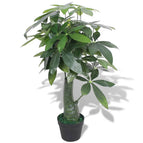 Vert / 1 / 85 cm