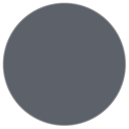 Carreau De Miroir 8 Pcs Rond Verre