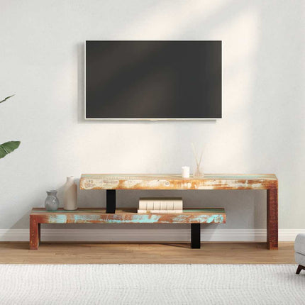 Meuble Tv