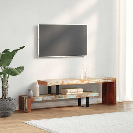 Meuble Tv