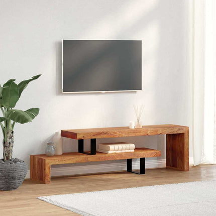 Meuble Tv