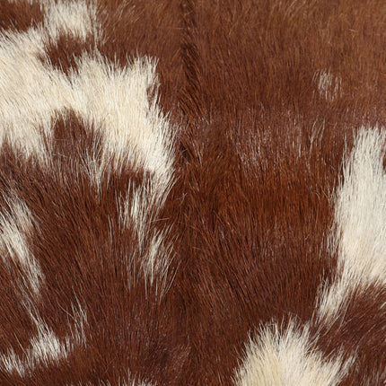 Banc Cuir Véritable De Chèvre