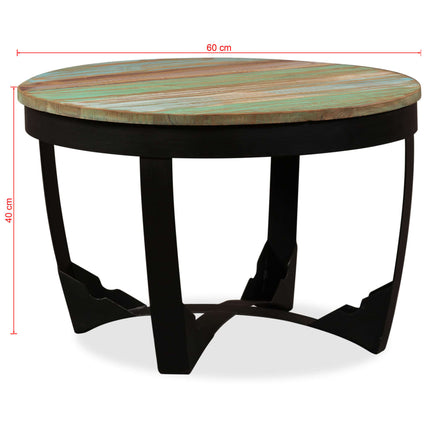 Table Basse