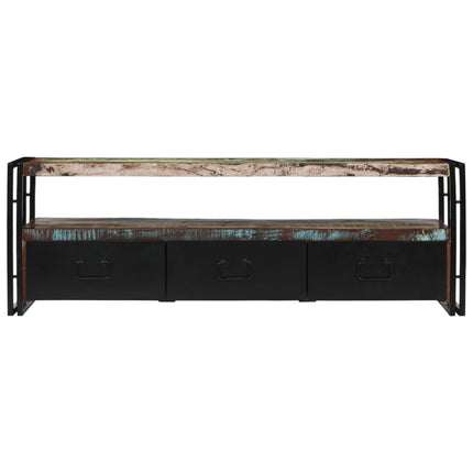Meuble Tv 120 X 30 X 40 Cm