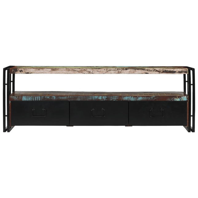 Meuble Tv 120 X 30 X 40 Cm