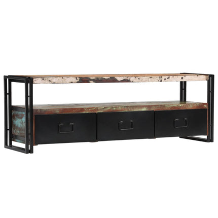 Meuble Tv 120 X 30 X 40 Cm