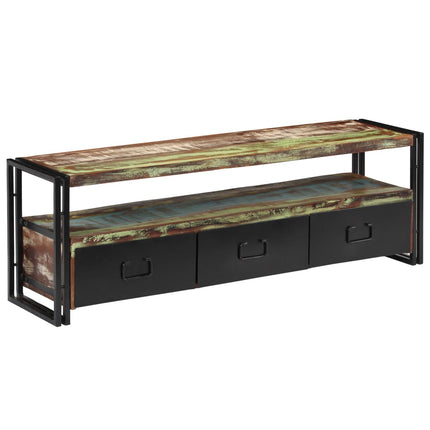 Meuble Tv 120 X 30 X 40 Cm