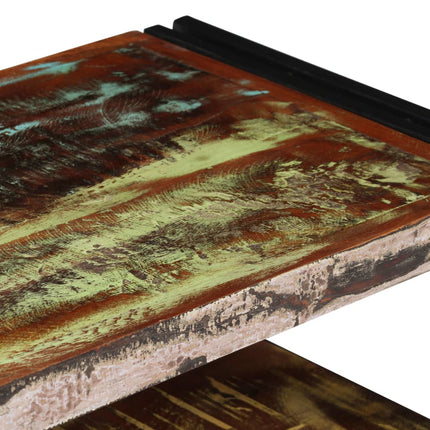 Meuble Tv 120 X 30 X 40 Cm
