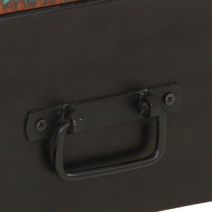 Meuble Tv 120 X 30 X 40 Cm