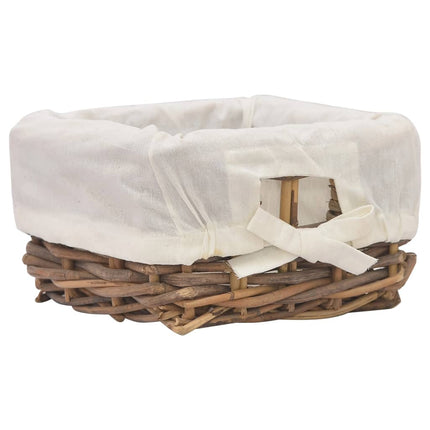 Table Console Bois D'acajou Massif 69X28X70 Cm Gris