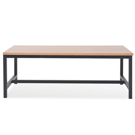 Table Basse Frêne