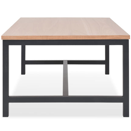 Table Basse Frêne