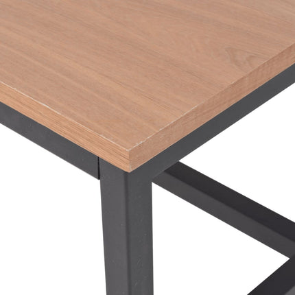 Table Basse Frêne