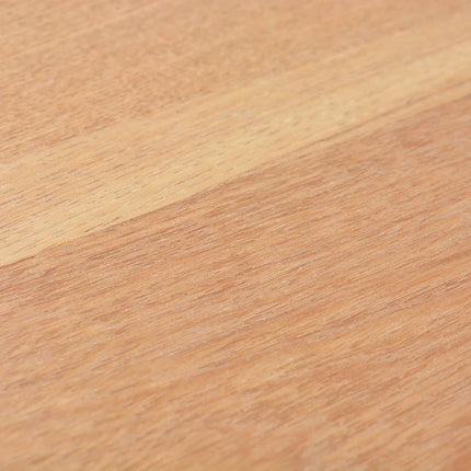 Table Basse Frêne