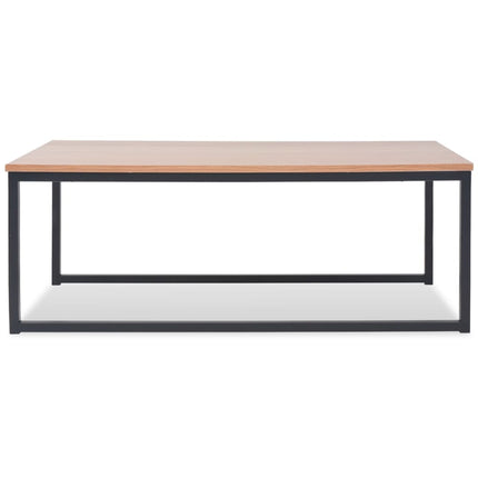Ensemble De Table Basse 3 Pcs Bois De Frêne