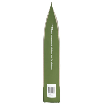 Nourriture Sèche Pour Chiens Adult Essence Beef