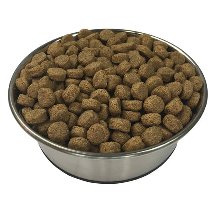 Nourriture Sèche Pour Chiens Adult Essence Beef