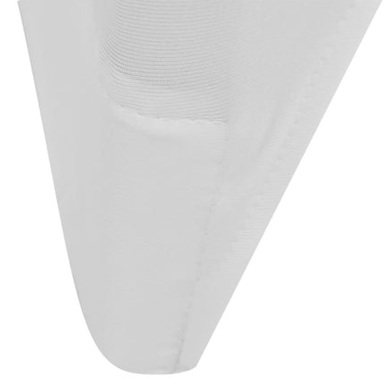Housse De Chaise Extensible 100 Pcs