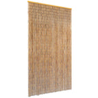 Marron / 100 x 200 cm