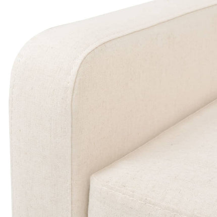 Fauteuil Tissu