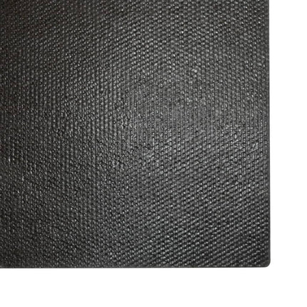 Paillasson Fibre De Coco 17 Mm 100 X 200 Cm