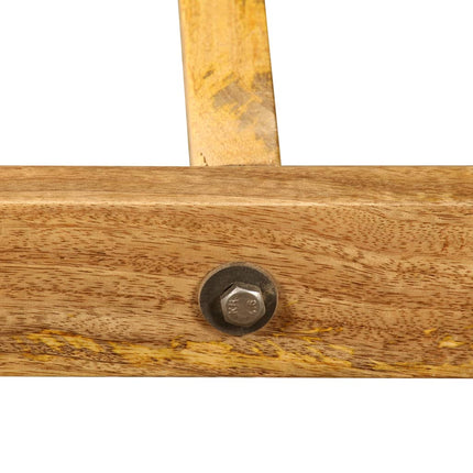 Table De Salle À Manger 180 Cm