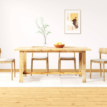 Table De Salle À Manger 180 Cm