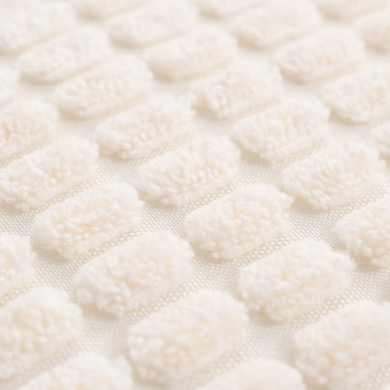 Jeu De Coussin Lot De 2 Velours