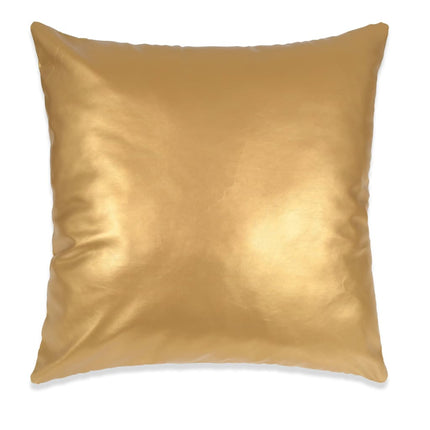 Jeu De Coussin Lot De 2 Pu