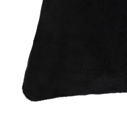 Coussins Lot De 2 Tissu