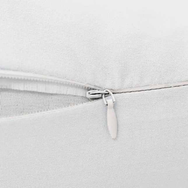 Coussin De Grossesse En Forme De J 54X(36-43) Cm