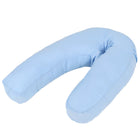 Coussin De Grossesse En Forme De J 54X(36-43) Cm