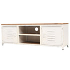 Meuble Tv 120X30X40 Cm