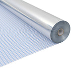 1 / 90 x 2000 cm