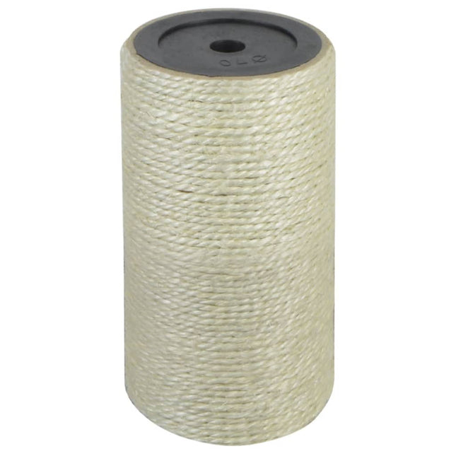 Griffoir Pour Chats 10 Mm