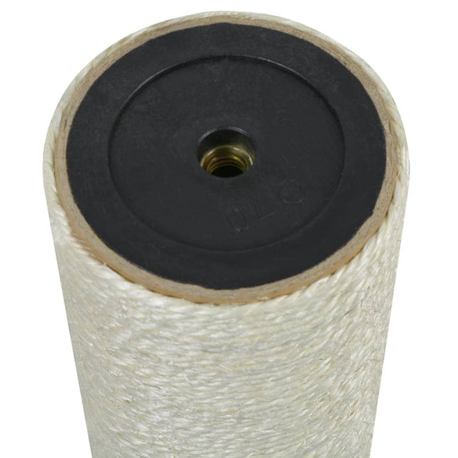 Griffoir Pour Chats 10 Mm