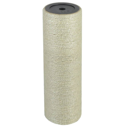 Griffoir Pour Chats 10 Mm