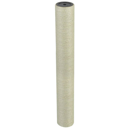Griffoir Pour Chats 10 Mm